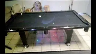 nailing jump shot into most hated pocket 