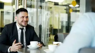 Unlocking Sales with Elite AI Automation 2025