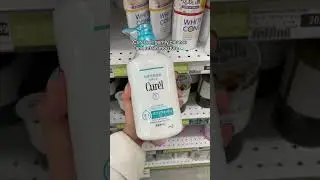 Японские средства по уходу за телом, которые работают ✨✅ #японскийуходзакожей