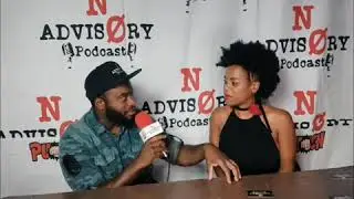 Konnected Magazine Release Interview w/Reeceeraps