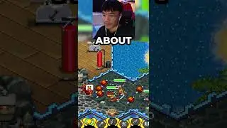 Talking About Spectrobes Origins In Digimon World Championship