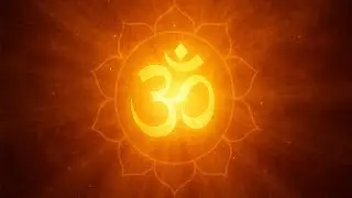 🕉️ OM Mani Padme Hum &ndash; Mantra of Compassion | Deep Meditation for Inner Peace