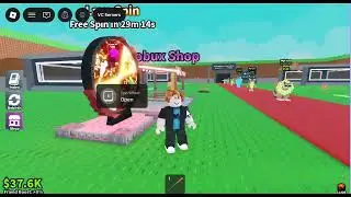lava update join my dicord