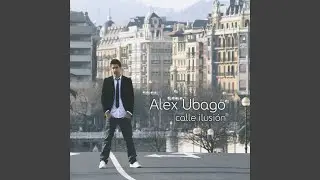 No est&aacute;s sola