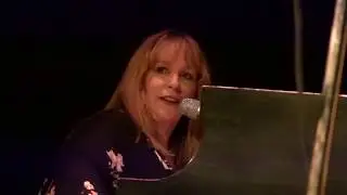 Gretchen Peters - 