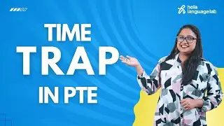 PTE Time Management Strategies | മലയാളം