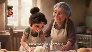 A M&atilde;o Invis&iacute;vel: Como pequenos atos de bondade se expandem