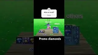 promo diamonds event #mobilelegends#mlevent #mlbb #ml #mlbbcontencreator #mlbbcreatorcamp #mlshorts