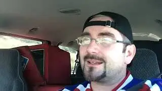Super rAnDoM faTTY VLOG SONG UPDATE SHAYLOSS