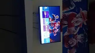 2.4g wireless controller and game stick with 20131 games