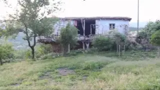 ÇOBANPINAR KÖYÜ