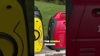 CHEAPEST Amazon Generator Will SHOCK YOU!!