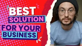 Best Converting Shopify Theme - Shopify Alternative
