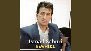 Yari Nazdar
