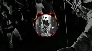UNDERGROUND ⚡ ТОП МУЗЫКА ⚡  RAP ⚡ HIP HOP ⚡  PHONK ⚡  SOUL ⚡ TRAP ⚡ ЭТИ ТРЕКИ ВЗОРВУТ ТВОЙ МОЗГ!🔝