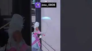 QUANDO A KILL T&Aacute; FACIL DEMAIS - Clipe do site roxo de lives #minecraft #music #fortnite