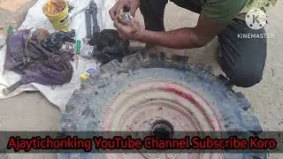 Mandhara 575 ka birging tutgaya hai #viralvideo #tirnding #ajaytichonking 