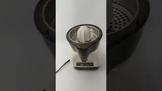 Proctor Silex Juicit