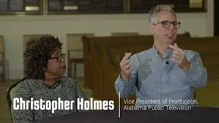 Why the humanities: They&rsquo;re what make us...us