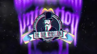 Jkyl & Hyde - Imitation House