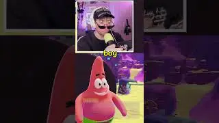 Kucyk Patryka...