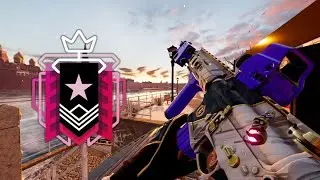 CREAMIEST SENSITIVITY  - BEST CHAMPION ADVANCED SETTINGS (PS5/XBOX) - Rainbow Six Siege Console