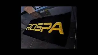 ROSPA