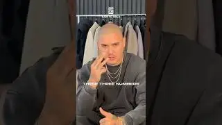 Самый простой способ определить размер вашей цепочки.
