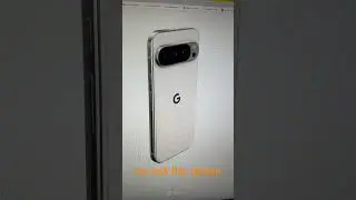 Pixel 9 , Pixel 9 Pro better than any iPhone / Design awesome