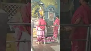 madhyan aarati-02 (sai nathaa) 29.01.26