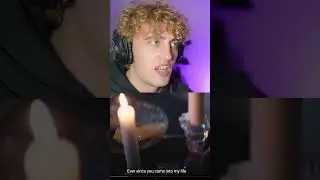 Felix 