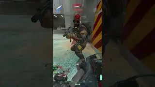 AC9 ➕ G57 Best Fast Firing Combo Wombo ❓❓❓