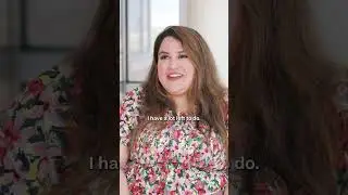 Отзыв пациента Кристал Родригес