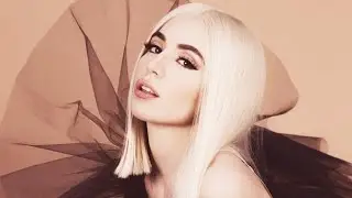 [SOLD] AVA MAX HOUSE POP TYPE BEAT || 