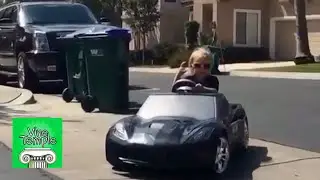 Popular Vines 1 September 2015