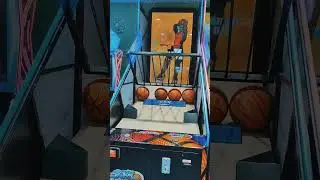 Pacific Mall Dwarka sector 21 mini Vlog #explore #trending #shortviral #viral #minivlog