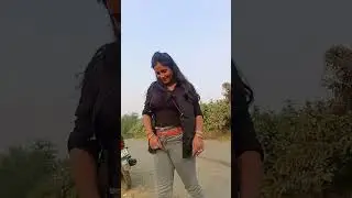 ##song 2026#love #funny