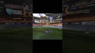 #rocketleague #rocketleaguehighlights #rocketleagueclips #gaming #shorts #ytshorts #rocketleague2v2