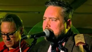 Gavin Glass - Just Like Rome