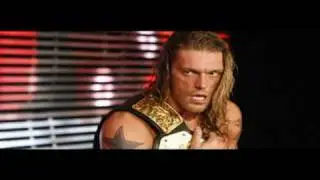 WWE BACKLASH: Results & More