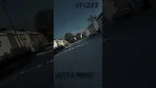 Winter in paradise demo by uteoro 