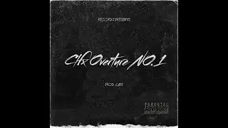 CLFX Overture No. 1