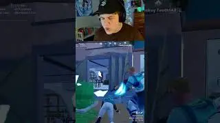 WE SHOULD WIN NOW #twitchstreamer #twitchclips #fortniteclips #fortniteclip #fortniterage #rageclip