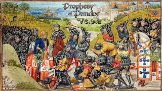 M&B Warband 