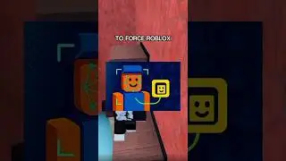 Why This New Roblox Update Has Players Upset 😭🙏