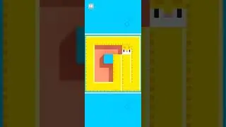 Long Cat Game Level 20 😻🐱 #ytshorts #shorts #asmrgaming #gamingshorts #gamesshorts #gaming #gameplay