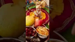 laddu Gopal 🙏❤️#bhakti #god #laddugopal #ai #art#explore