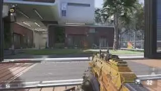 PerPlex Gameplay!