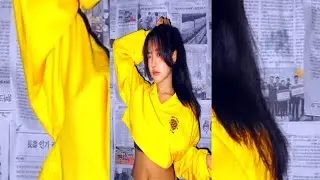 𝐉𝐄𝐍𝐒𝐄𝐍 𝐅𝐓 𝐓𝐂 𝐖𝐎𝐎𝐃𝐘 - 𝐌𝐈𝐍 𝐊𝐀𝐈 𝐋𝐀 || 𝐊𝐙𝐋 ||[𝐍𝐄𝐖  𝐓𝐑𝐄𝐍𝐃]||𝐀𝐋𝐈𝐆𝐇𝐓𝐌𝐎𝐓𝐈𝐎𝐍 𝐗𝐌𝐋 𝐅𝐈𝐋𝐄🔰✅ #xml  #alightmotion 