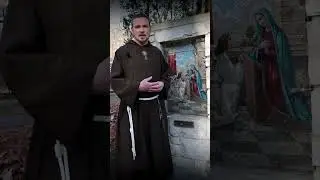 The Power of the Holy Rosary
